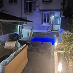 Appartamento Le Patio - Valmy - Hypercentre - Gare Sncf *