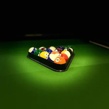 Apartamento Le Patio - Valmy - Hypercentre - Gare Sncf Montluçon