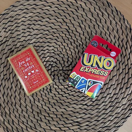 Le Patio - Valmy - Hypercentre - Gare Sncf Apartamento Montluçon