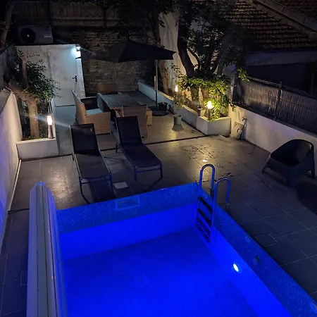 La Piscine - Valmy - Hypercentre - Gare Sncf Apartment