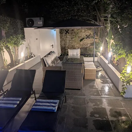 Le Patio - Valmy - Hypercentre - Gare Sncf * Montluçon