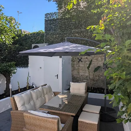 La Piscine - Valmy - Hypercentre - Gare Sncf Apartman Montluçon